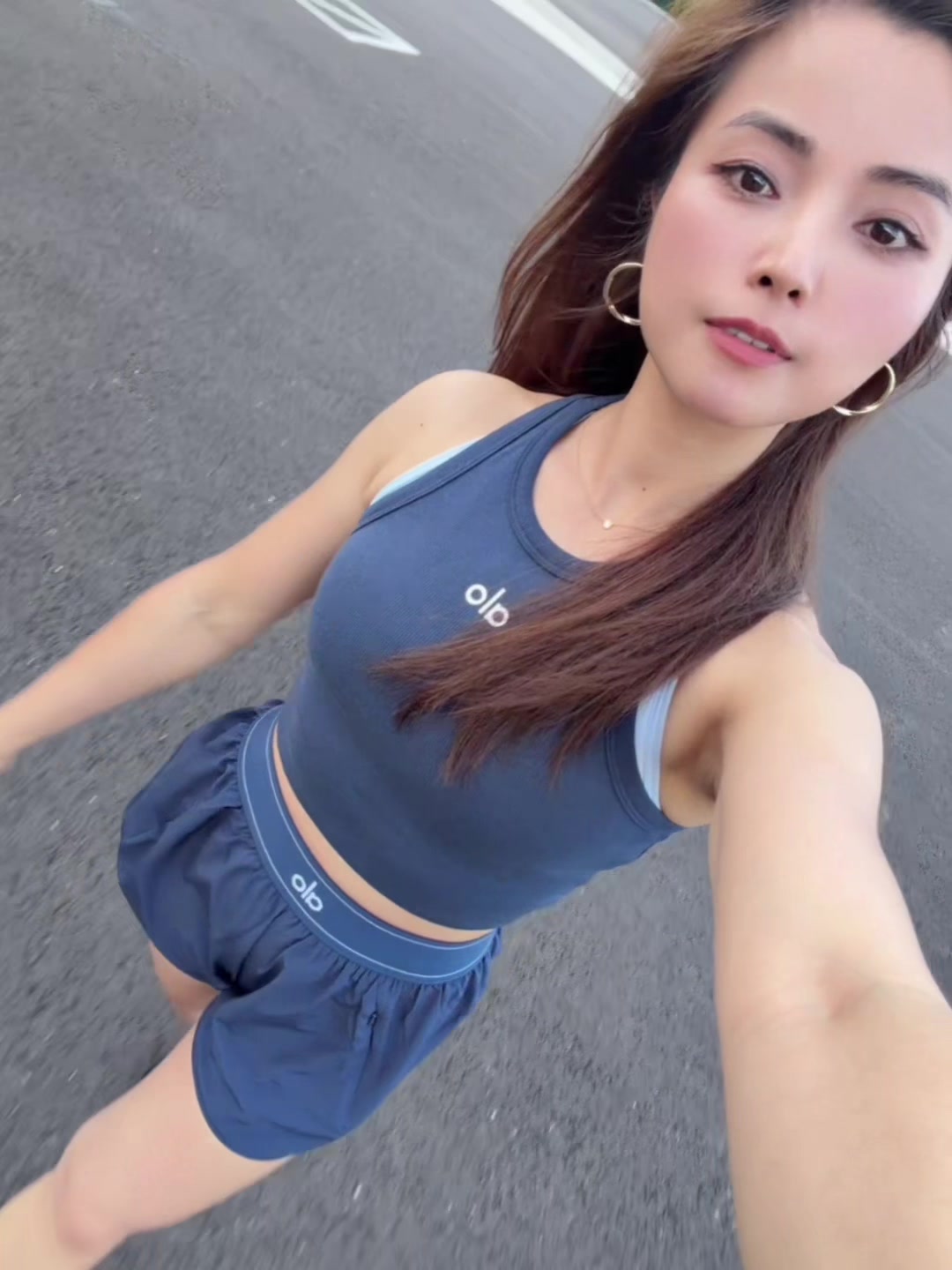 @Annieeee🧸🤍