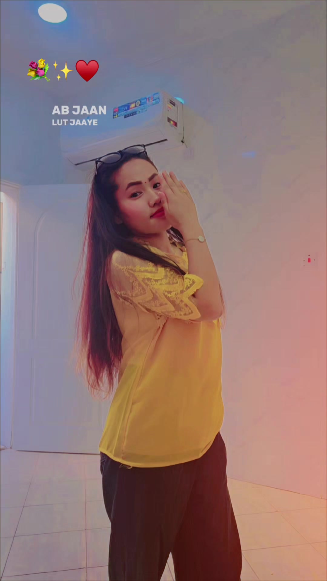 @🌵Lakshmi🌵