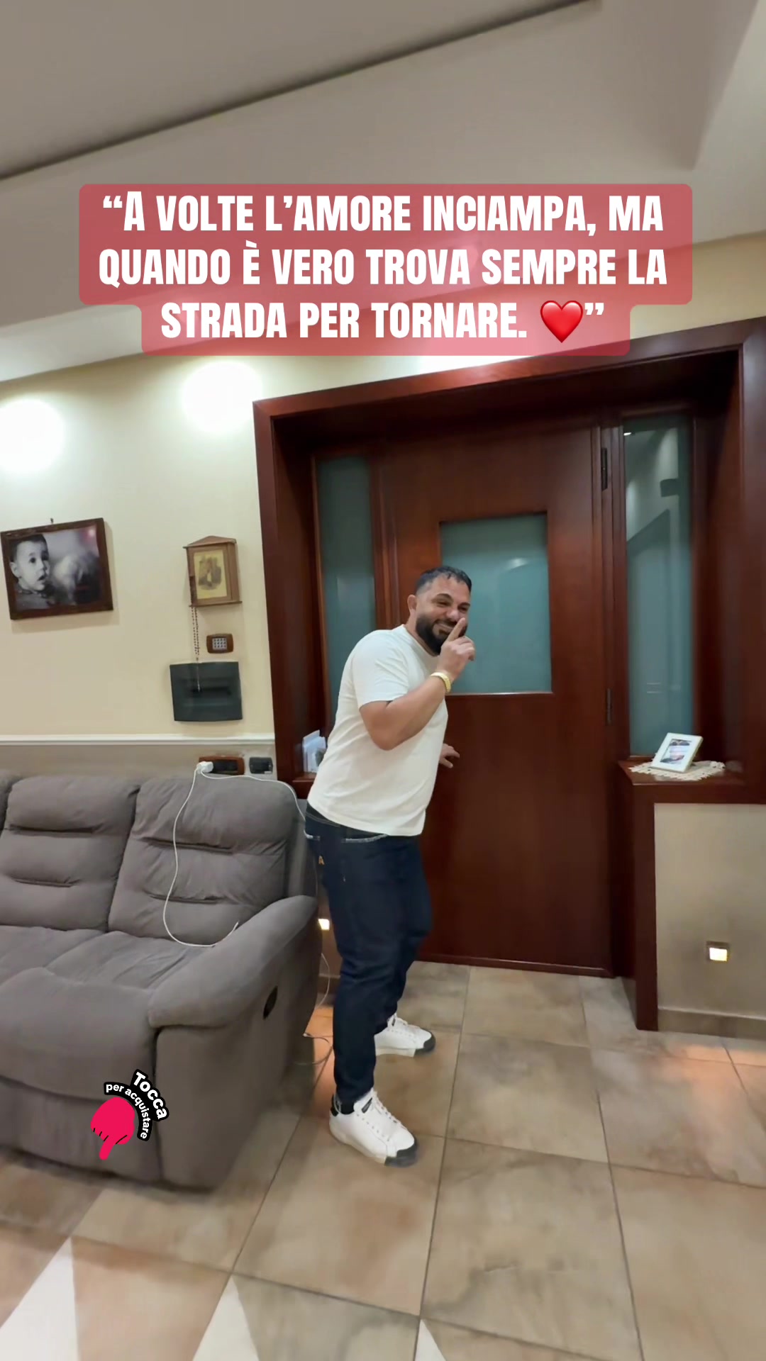 @Giordano Shopper