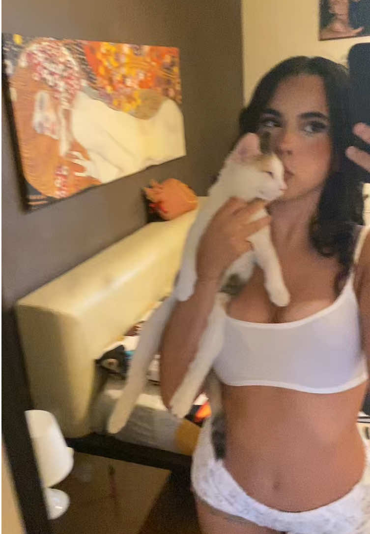 @martuzuzuzu