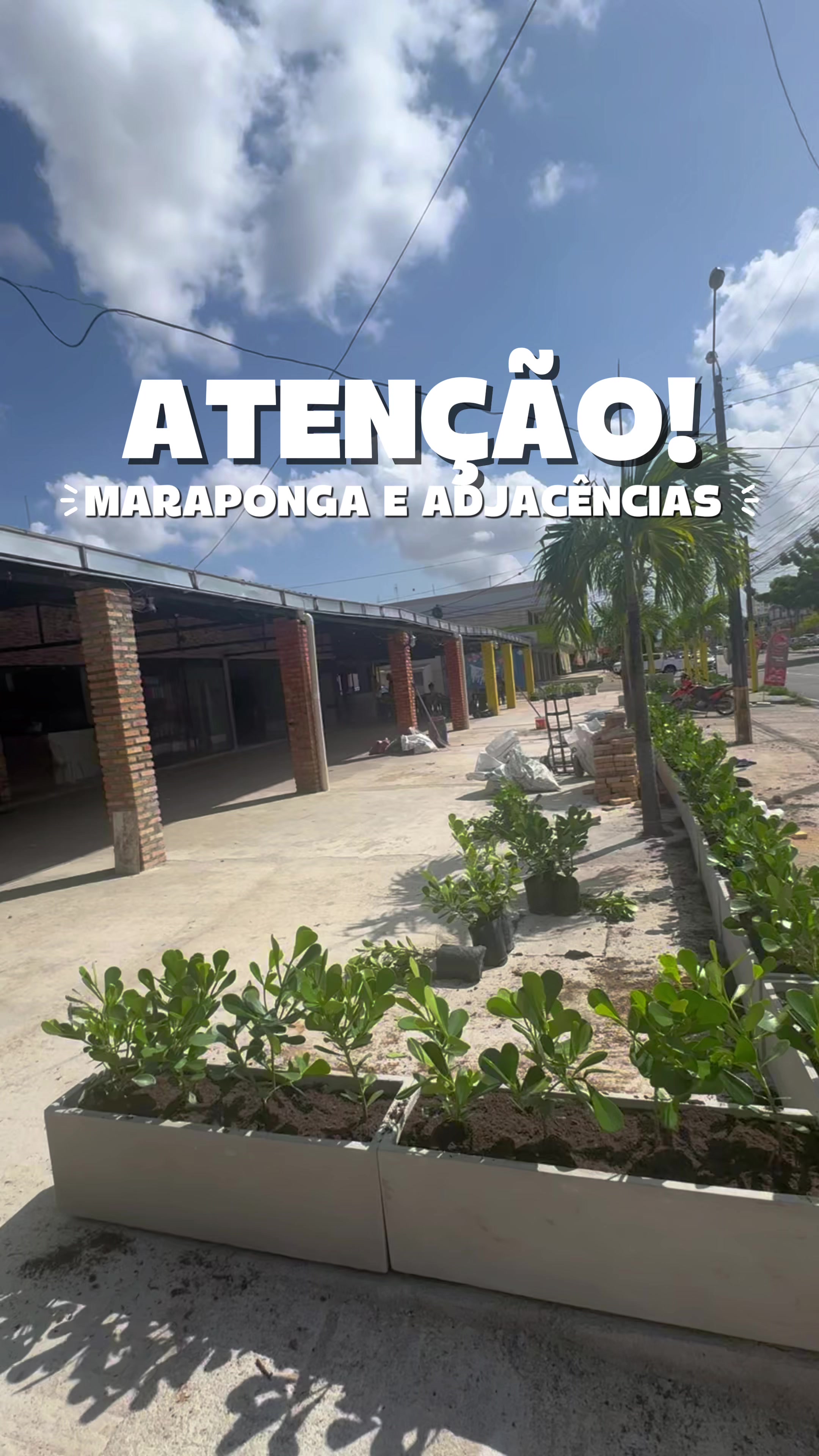 @botecodochokyto