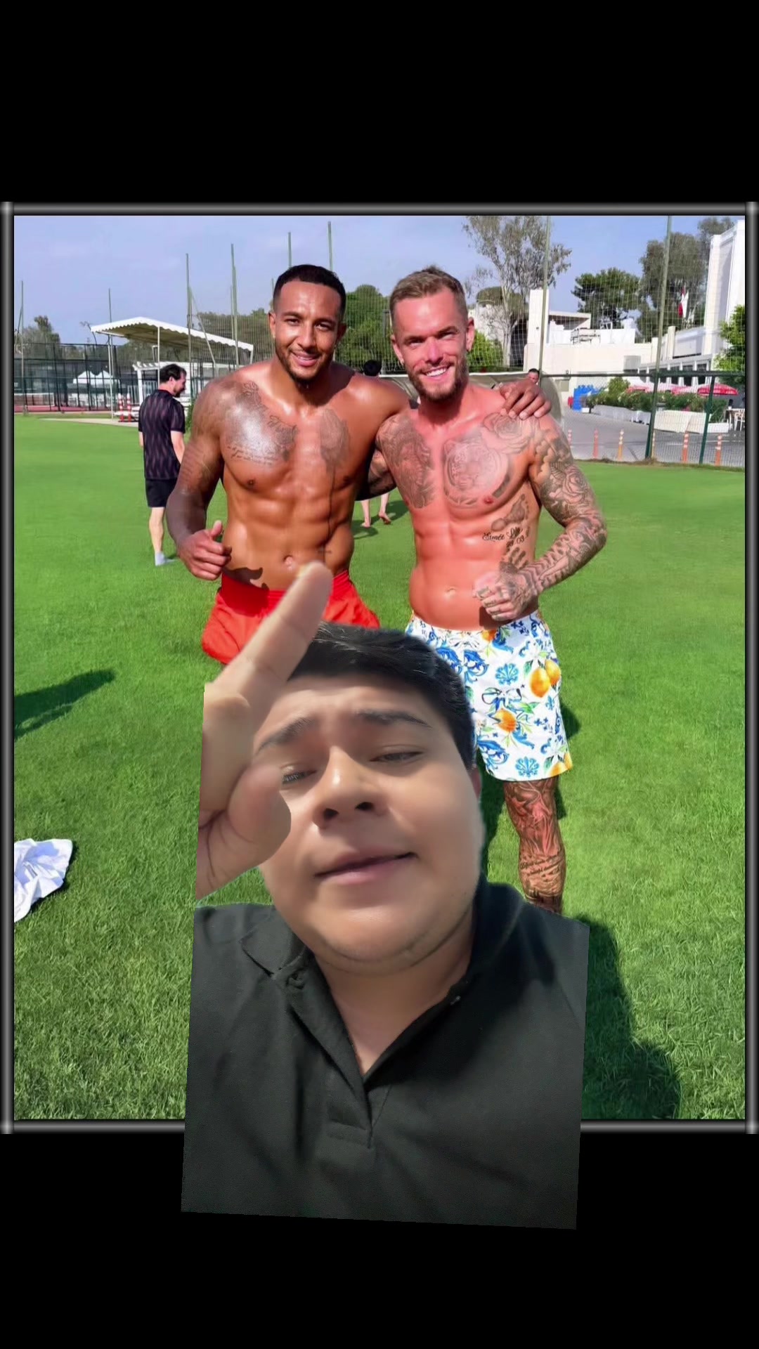 @Joserra