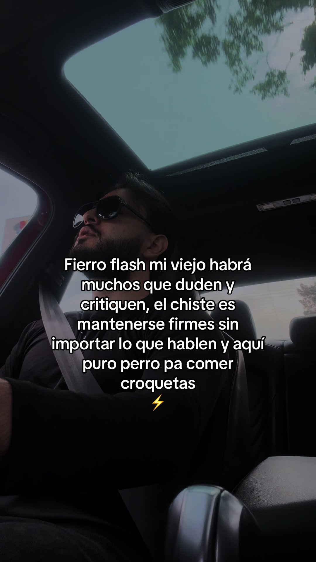 @Joelarch.