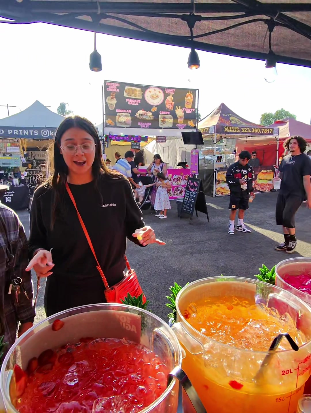 @101NIGHTMARKET