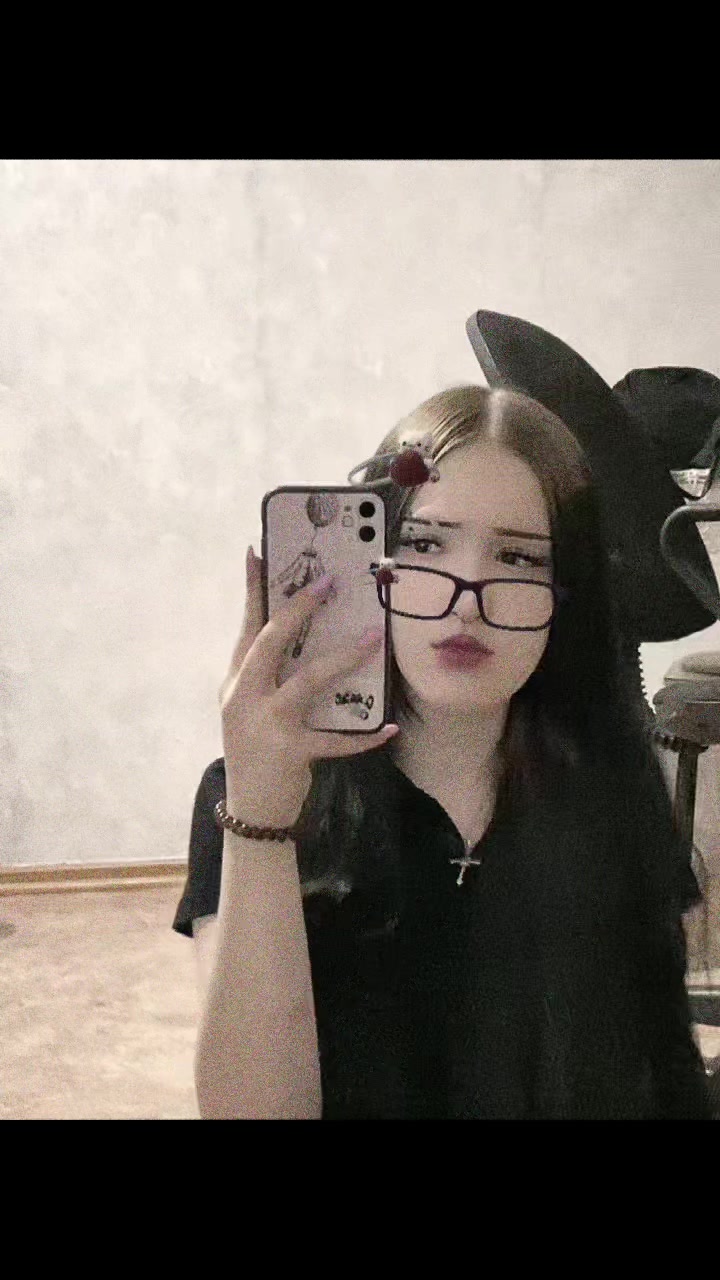 @.