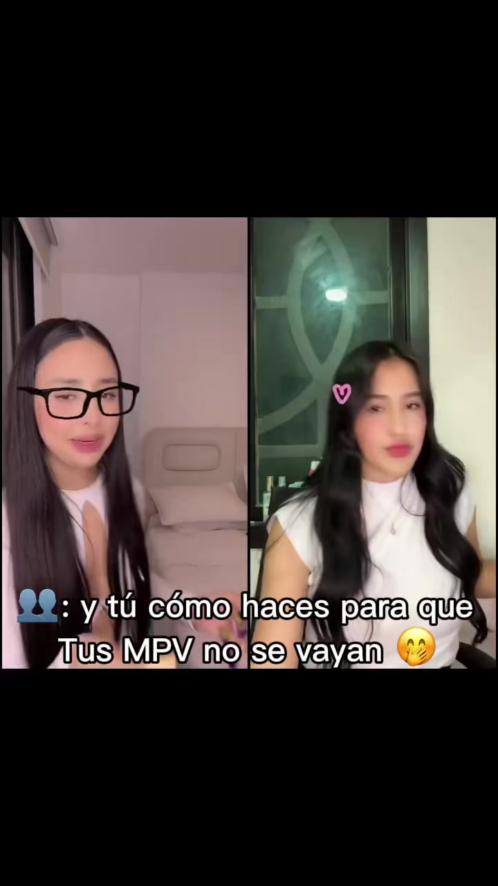 @Karen Dayana🐝