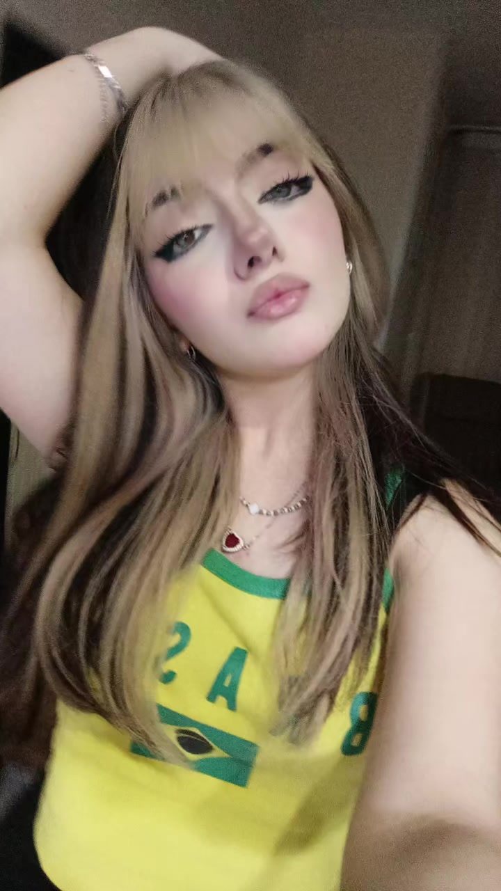 @😾💕