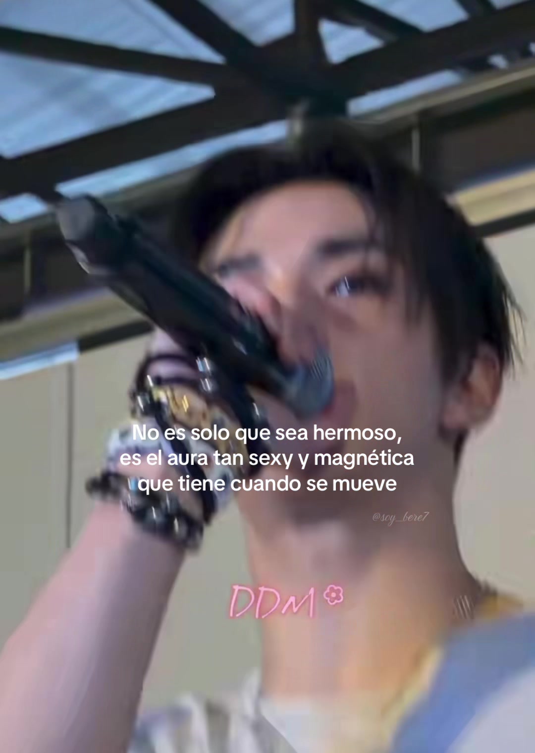 @bi.bby🍓🥝