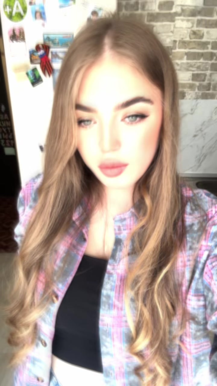 @Anastasia