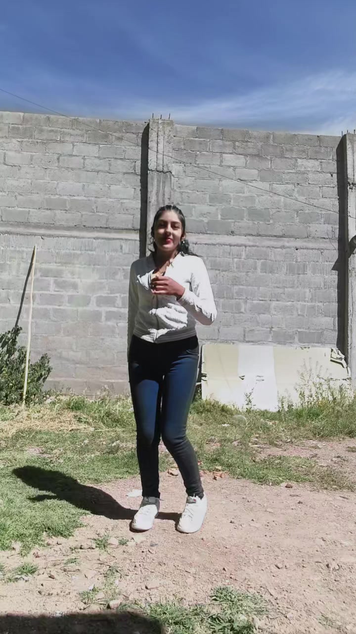 @💜🖤🍂Y&Uacute;🥀🤍❤️