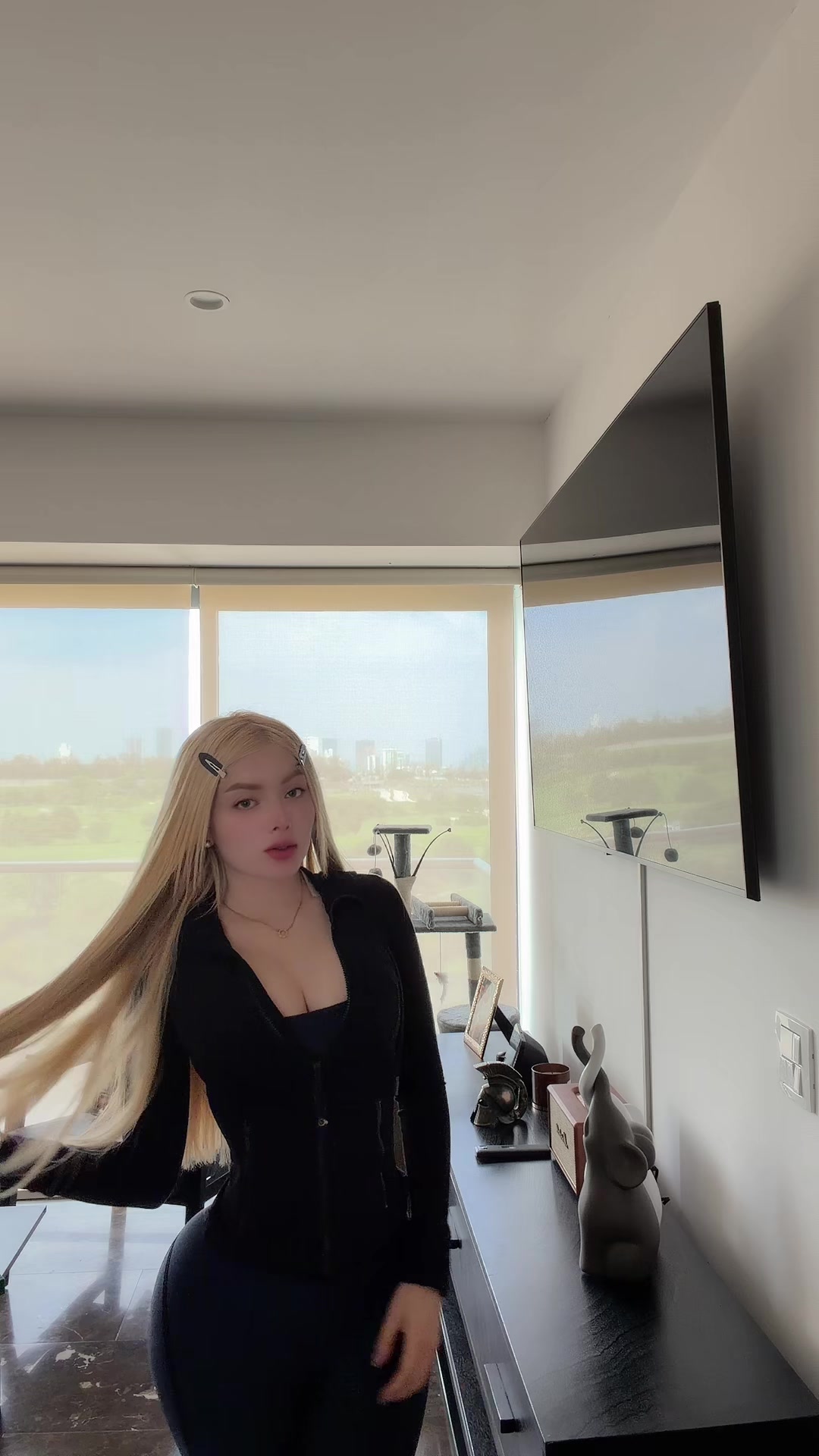 @Perla Burgos