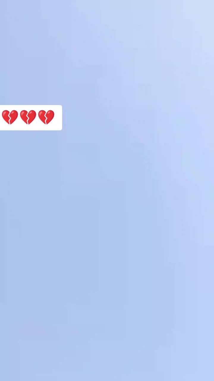 @M𝑒𝗁𝘢𝗥𝐛𝚊𝐍 𝙎h𝒶𝐇𝚒❤️🩹