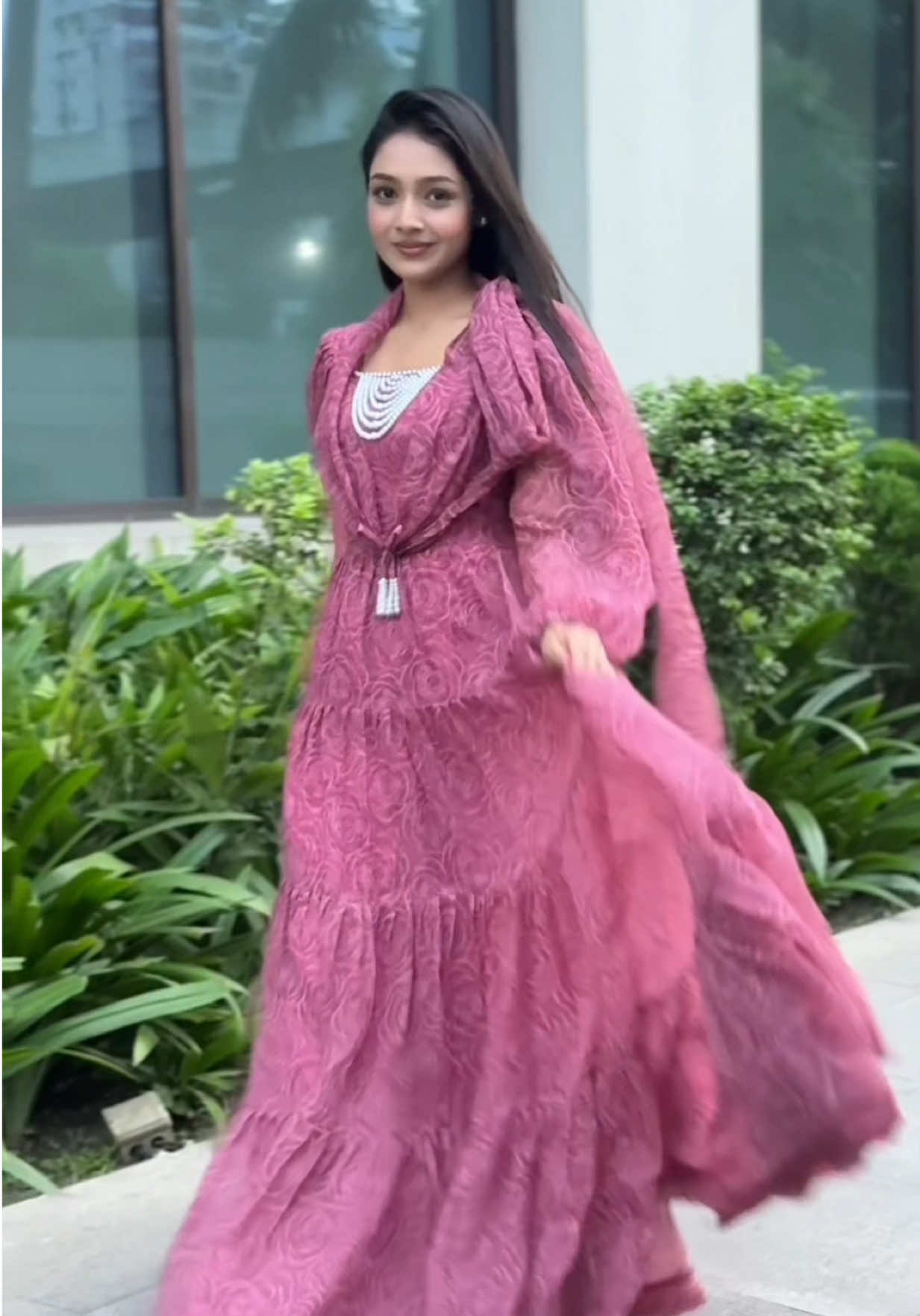@🦋SaNjiDa_SNigDha 🦋