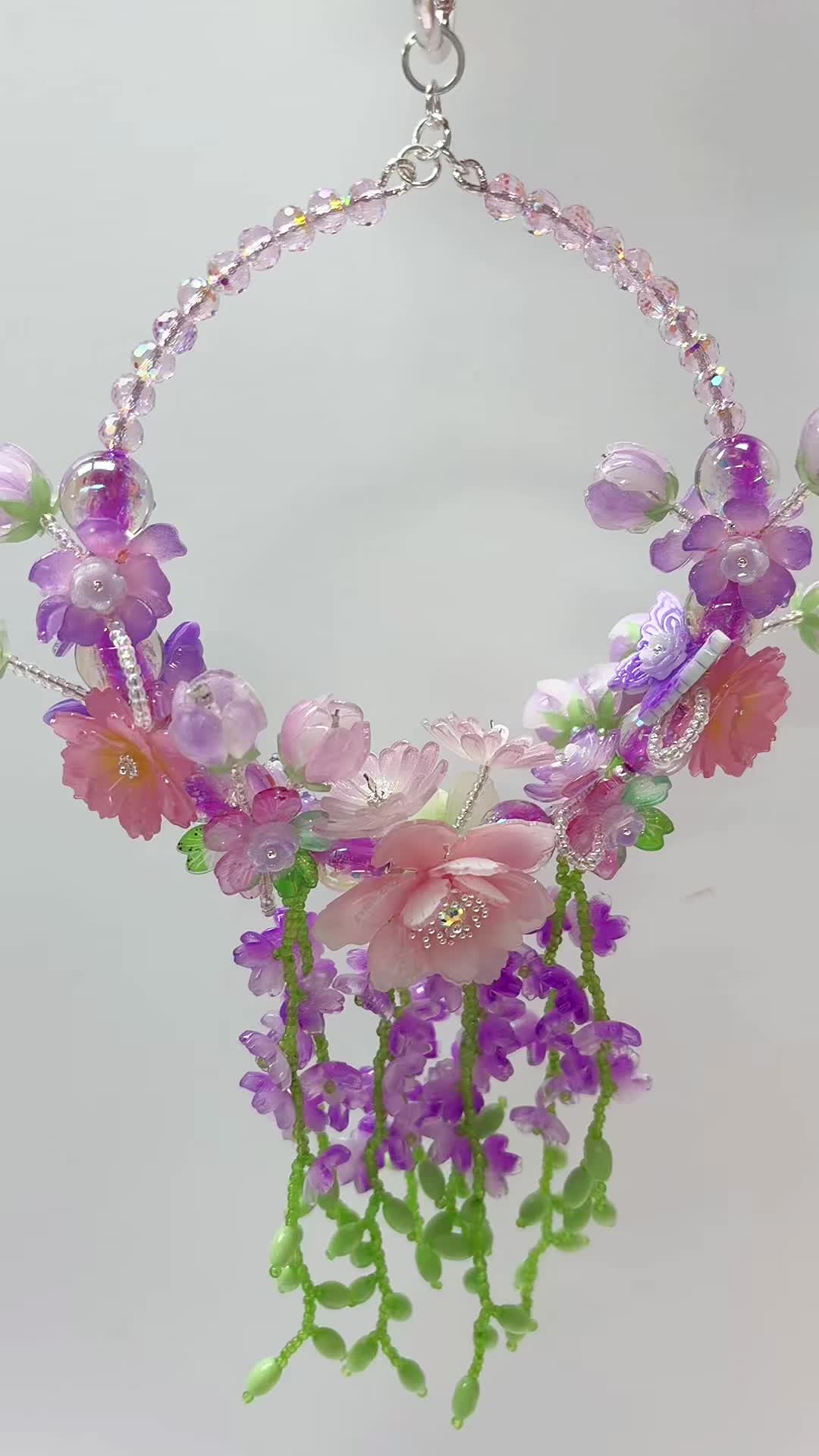 @diyhousebeadslux