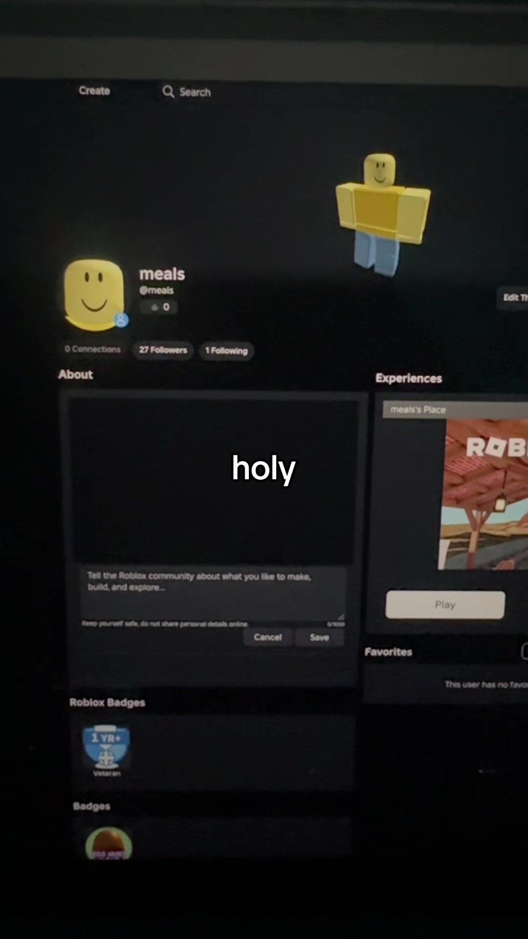 @robloxnamesnipe