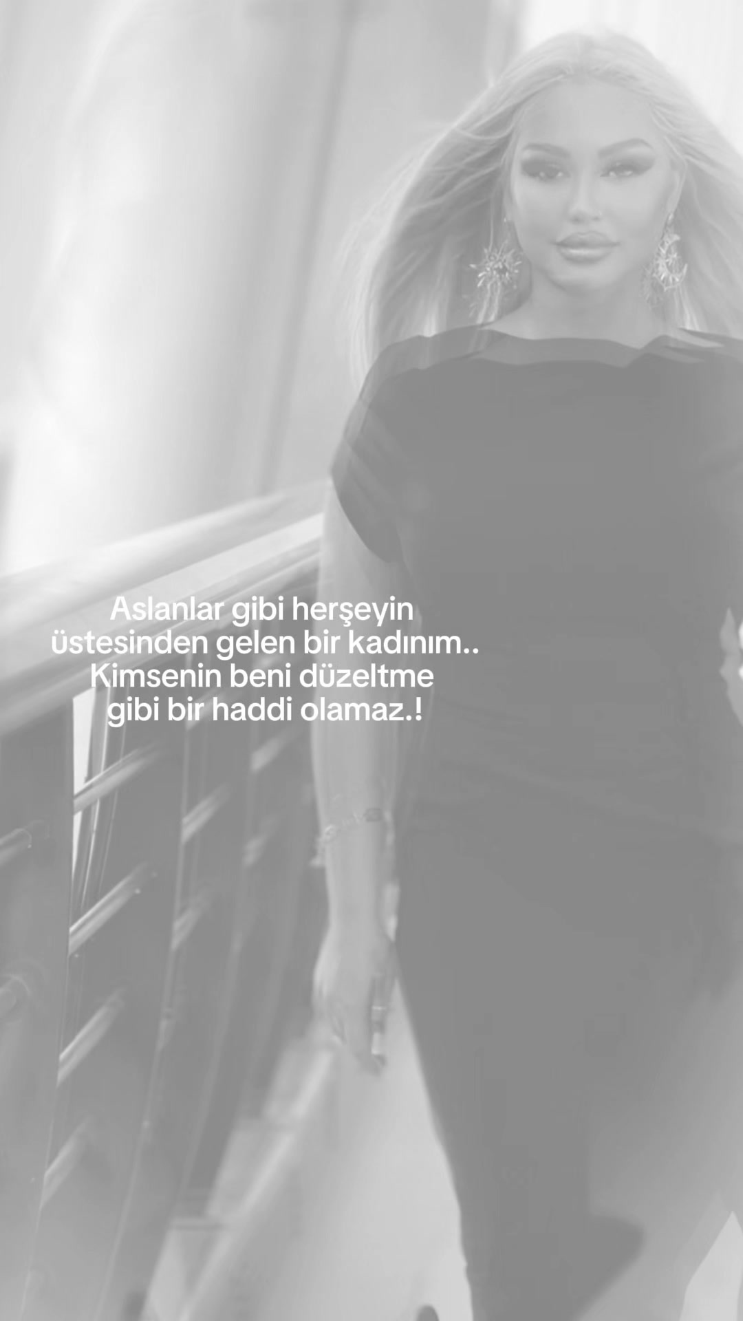 @f.arida__