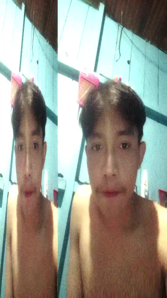 @aldyy