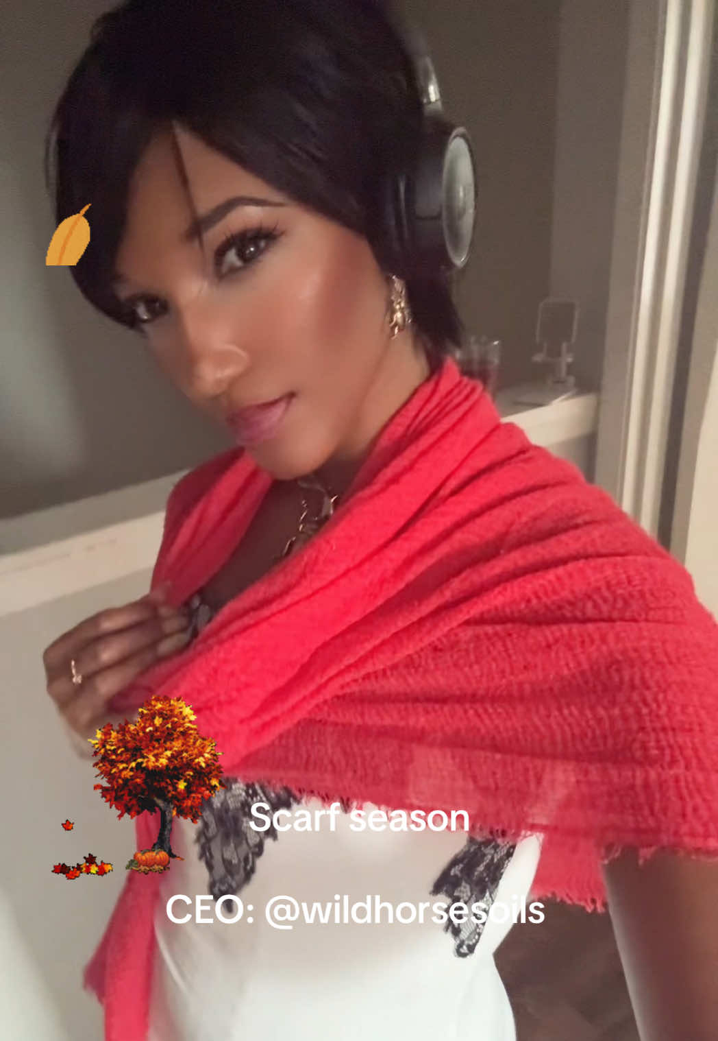 @its_a_cilla2