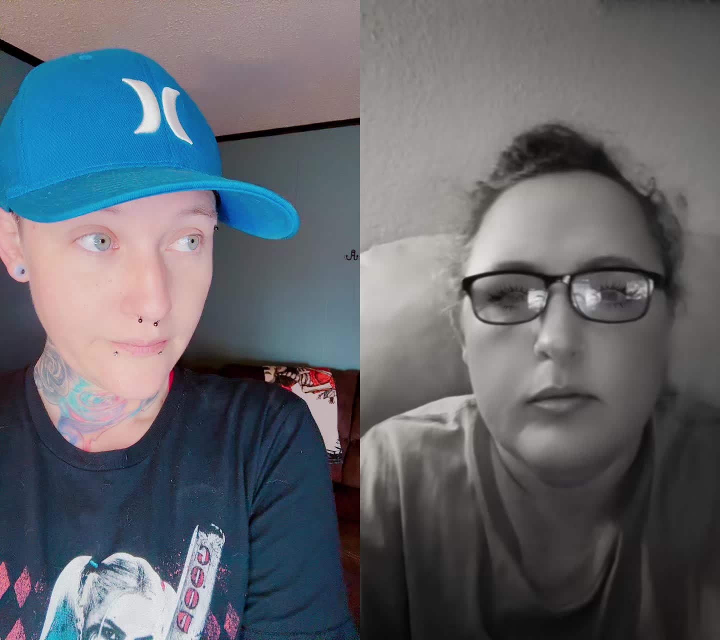 @ur_nightmare_xo_dq