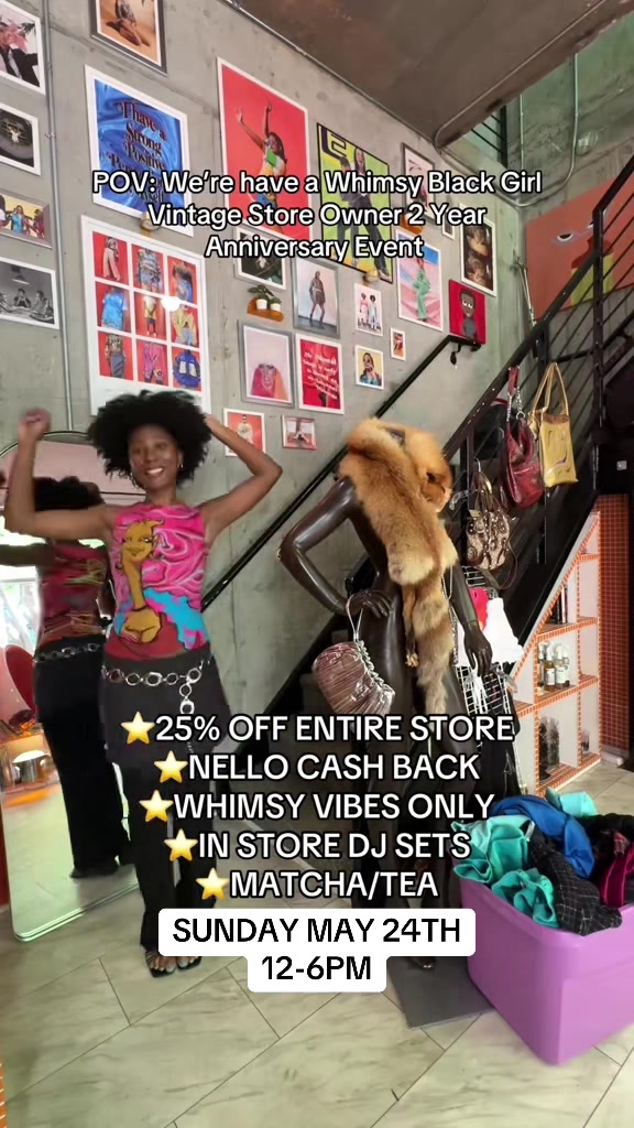 @NelloVintage