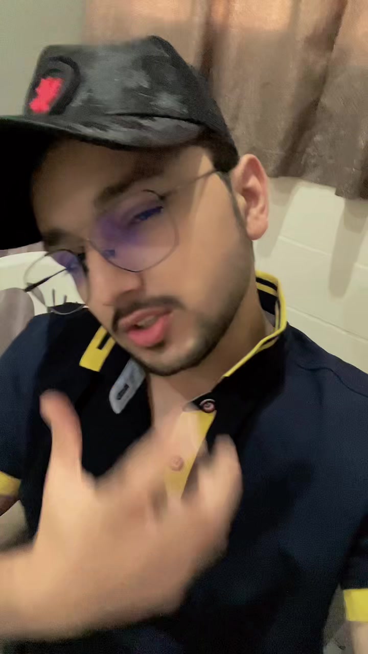 @🦅 Adnan khawaja 🍁