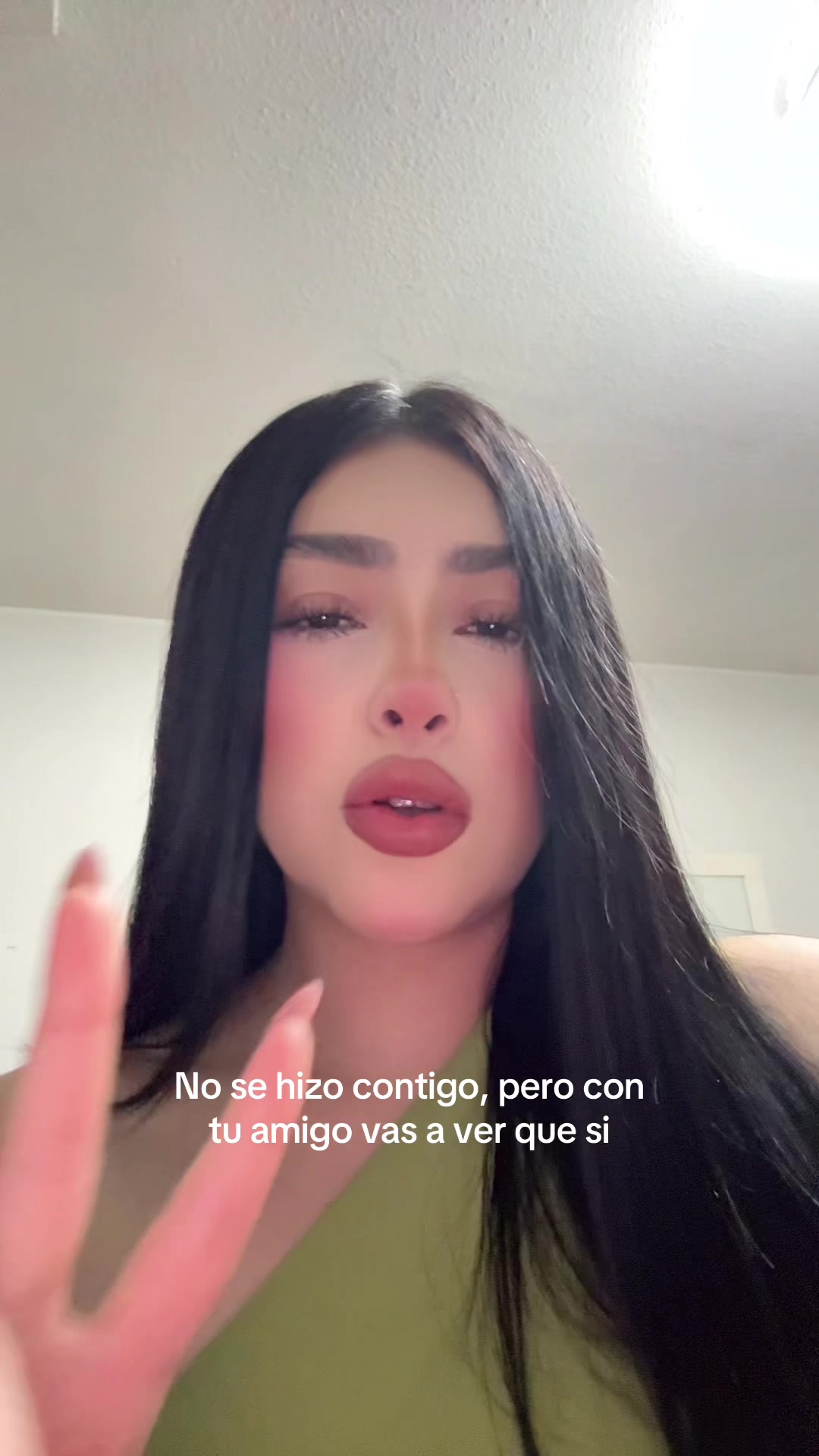 @𝑩𝒓𝒊𝒈𝒛 ✰