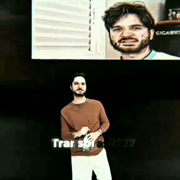 @Transbrasil727