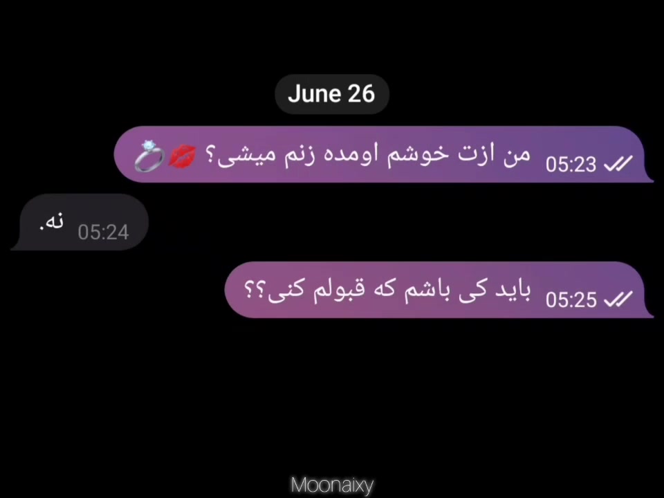 @𝓝𝓲akan☀