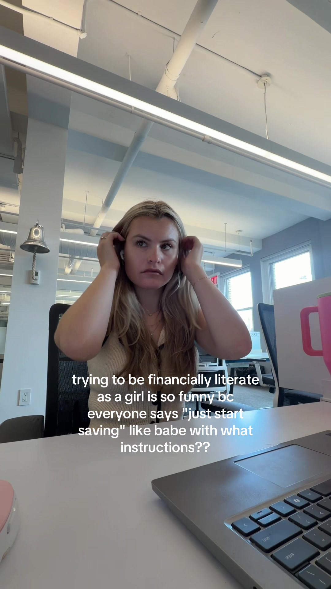@chloe
