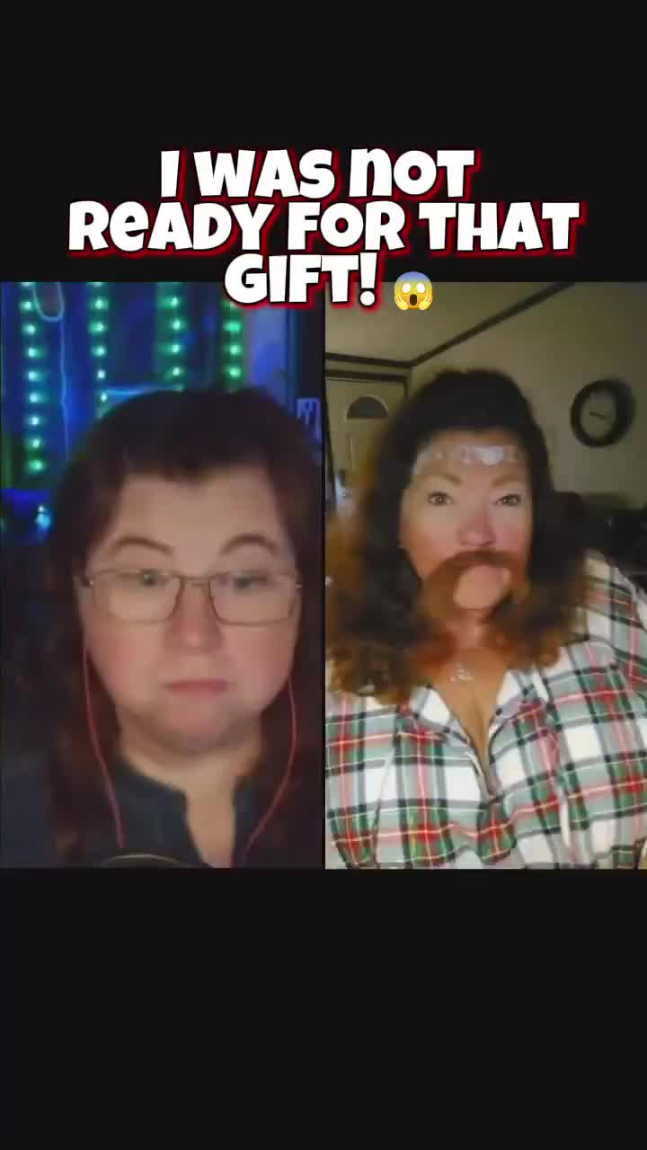 @Elaine UnLeashed