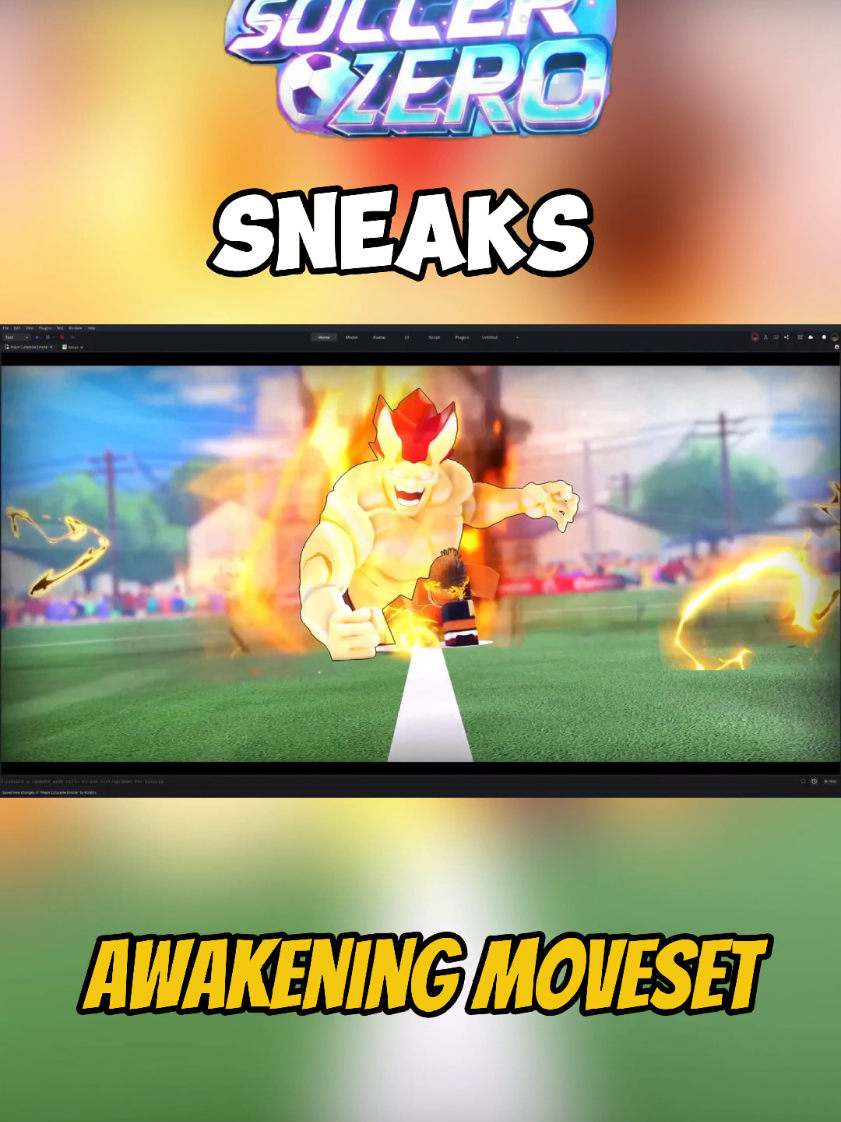 @superkonar