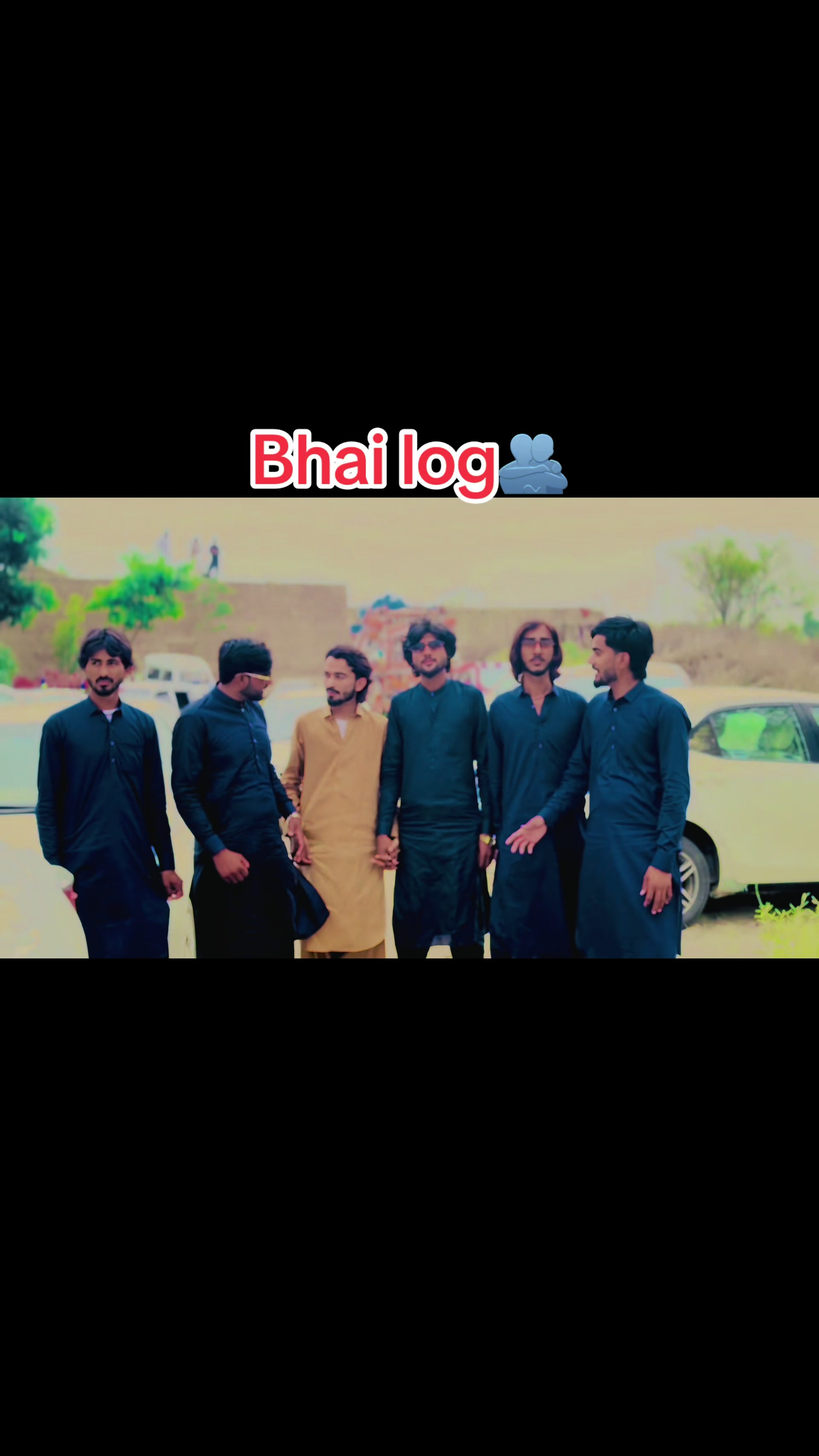 @Nasir RaJpOoT