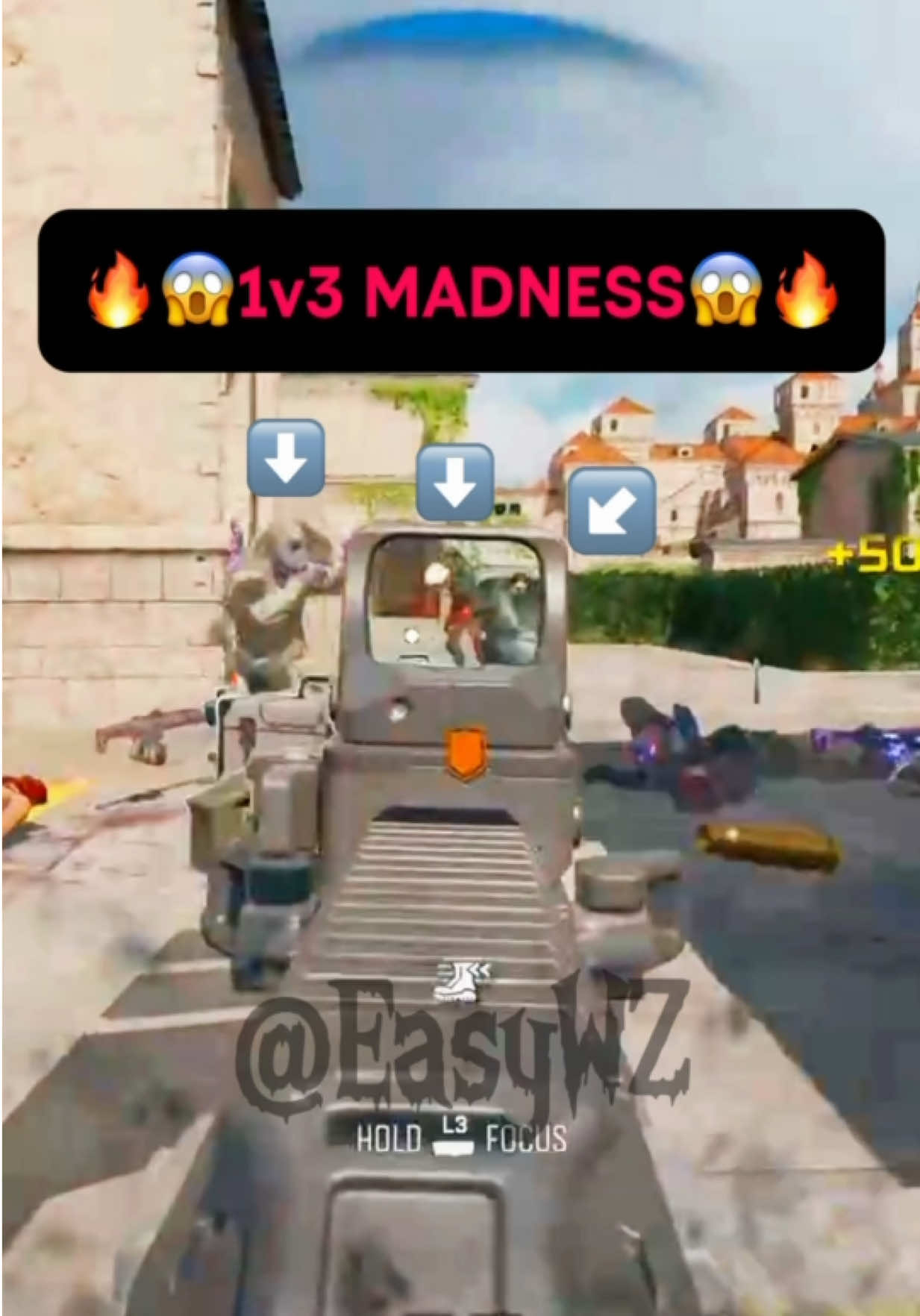 @EasyWZ