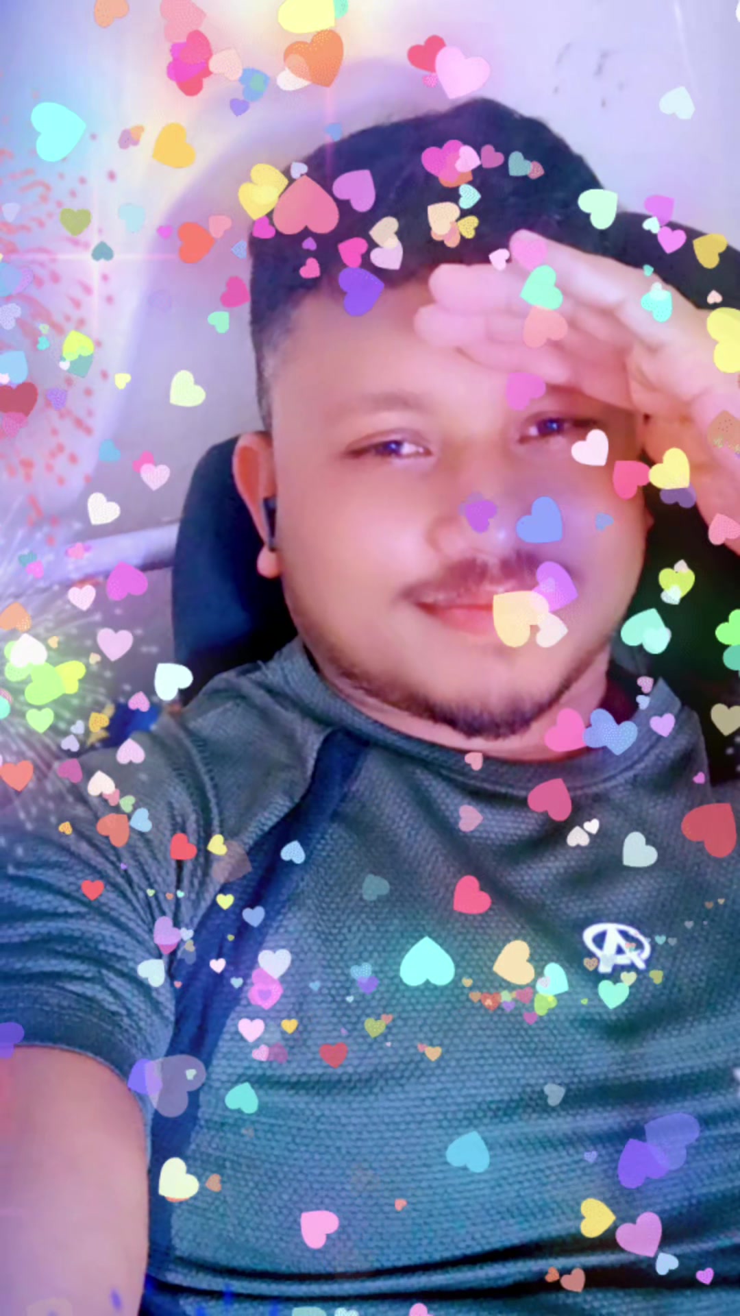 @MOHAN