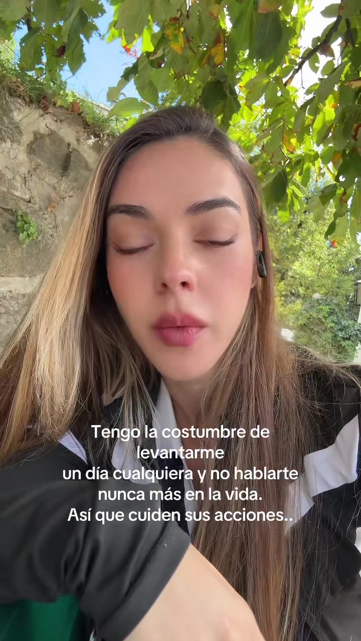 @Debora Economo Donce