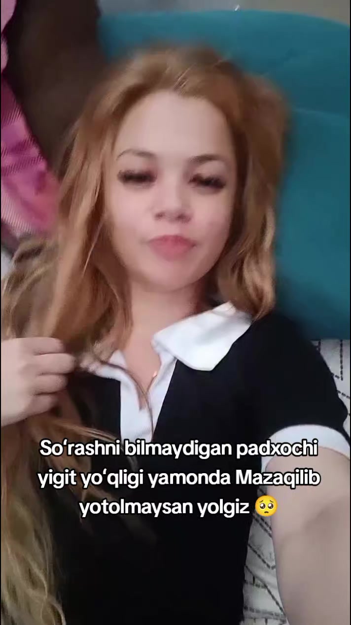 @🇷🇺 SHADOD QİZALOQ 🤪