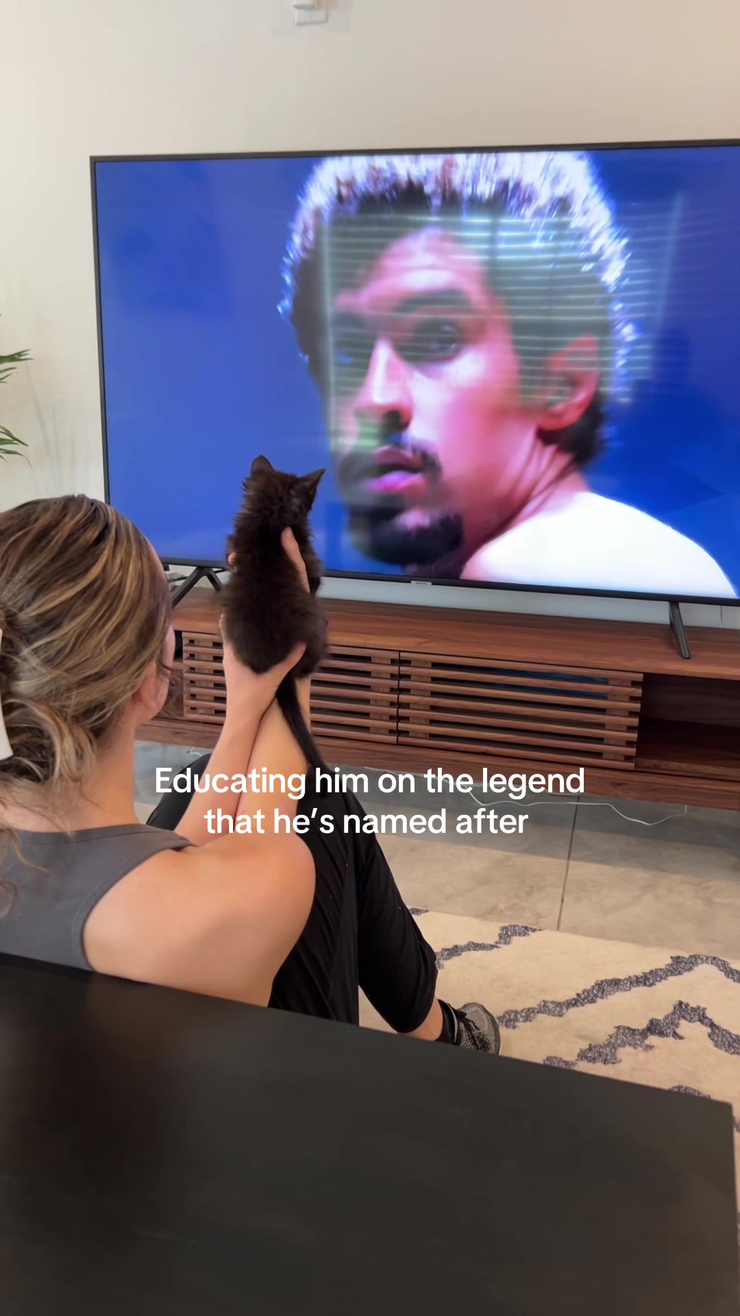 @Sarah
