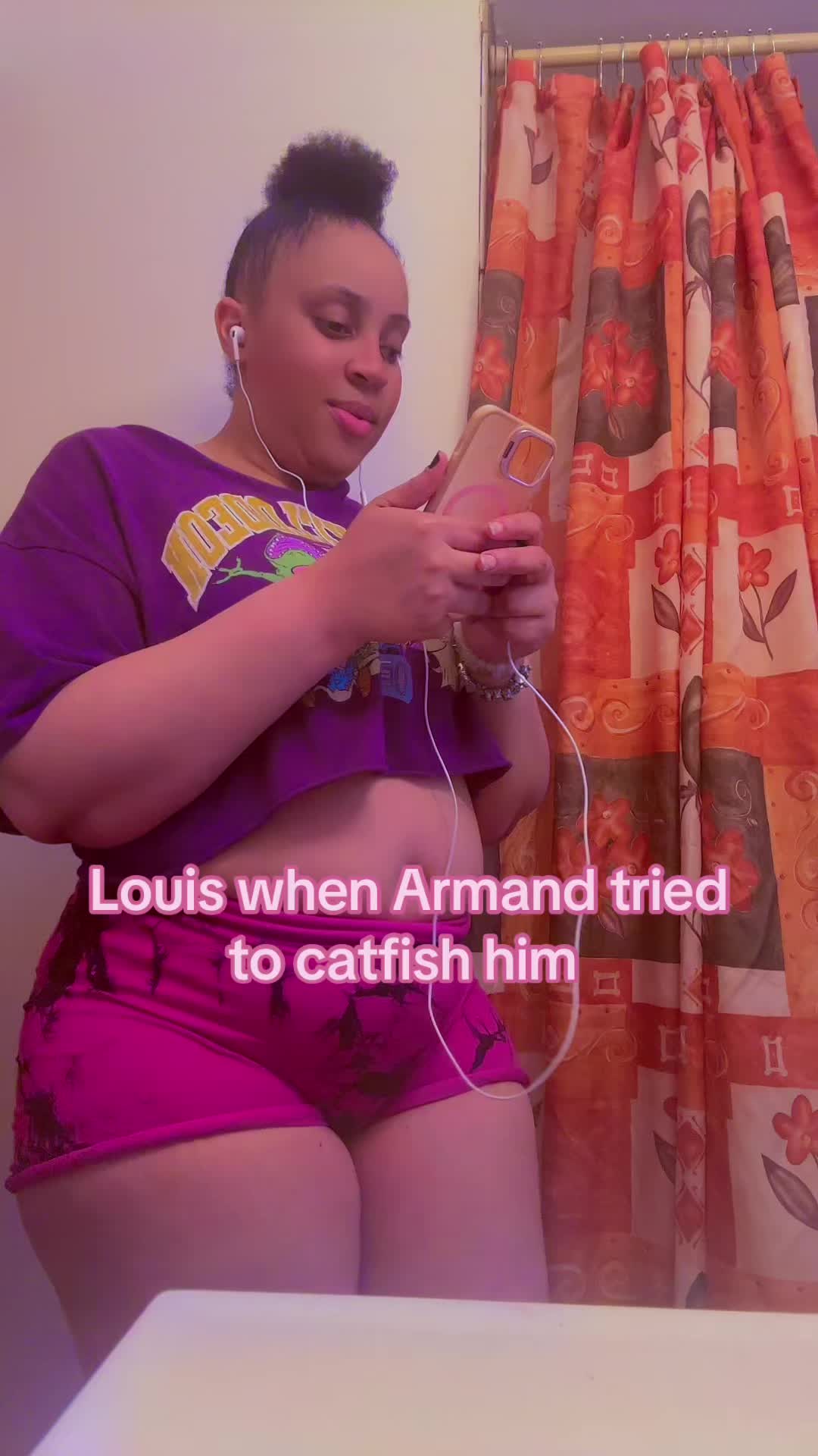 @Redbonemama