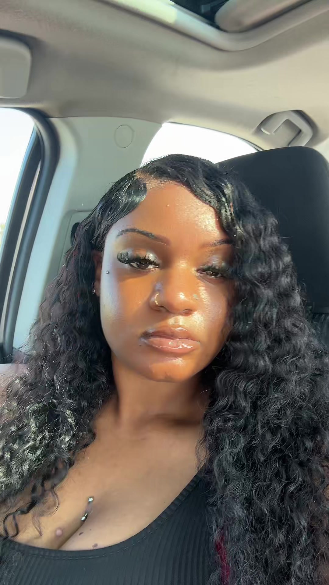 @Kyladeshae🌸