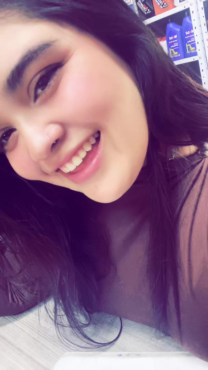 @Julitza Sanchez