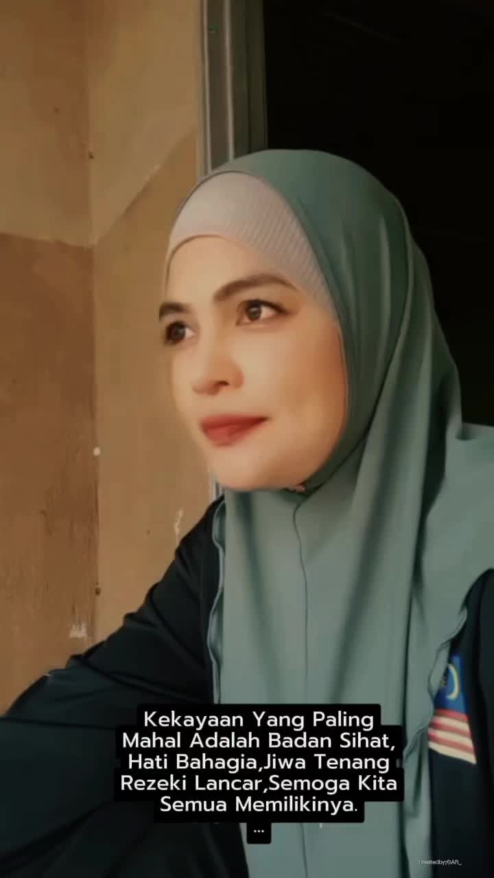 @ila comel