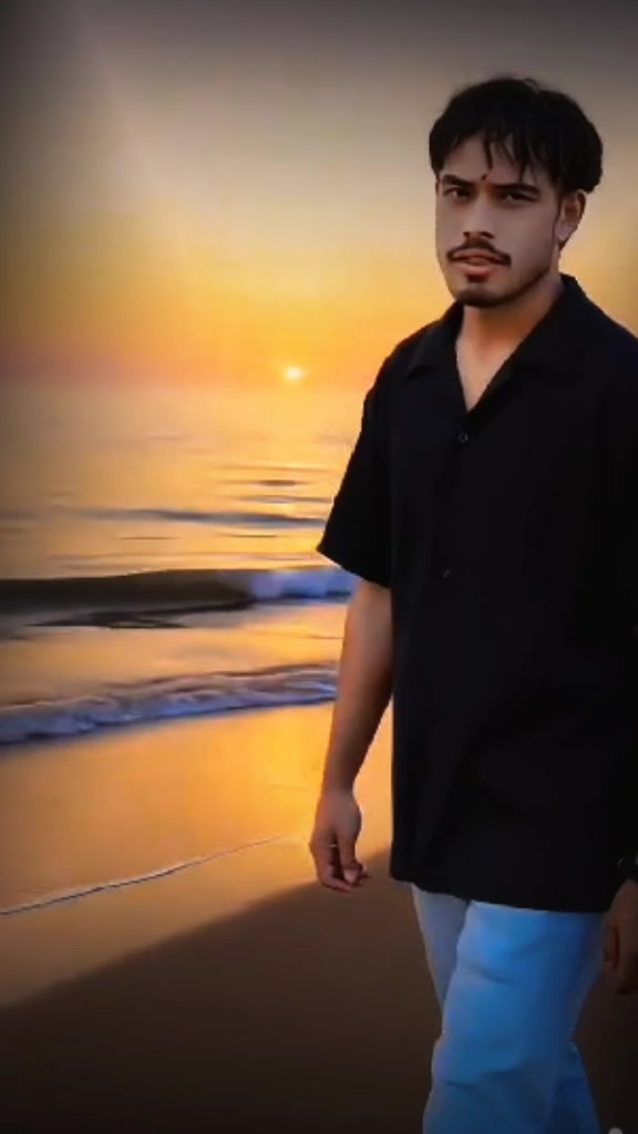 @Rajesh Rajesh