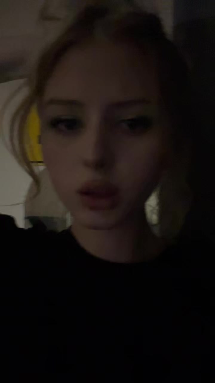 @тгк: настя швед
