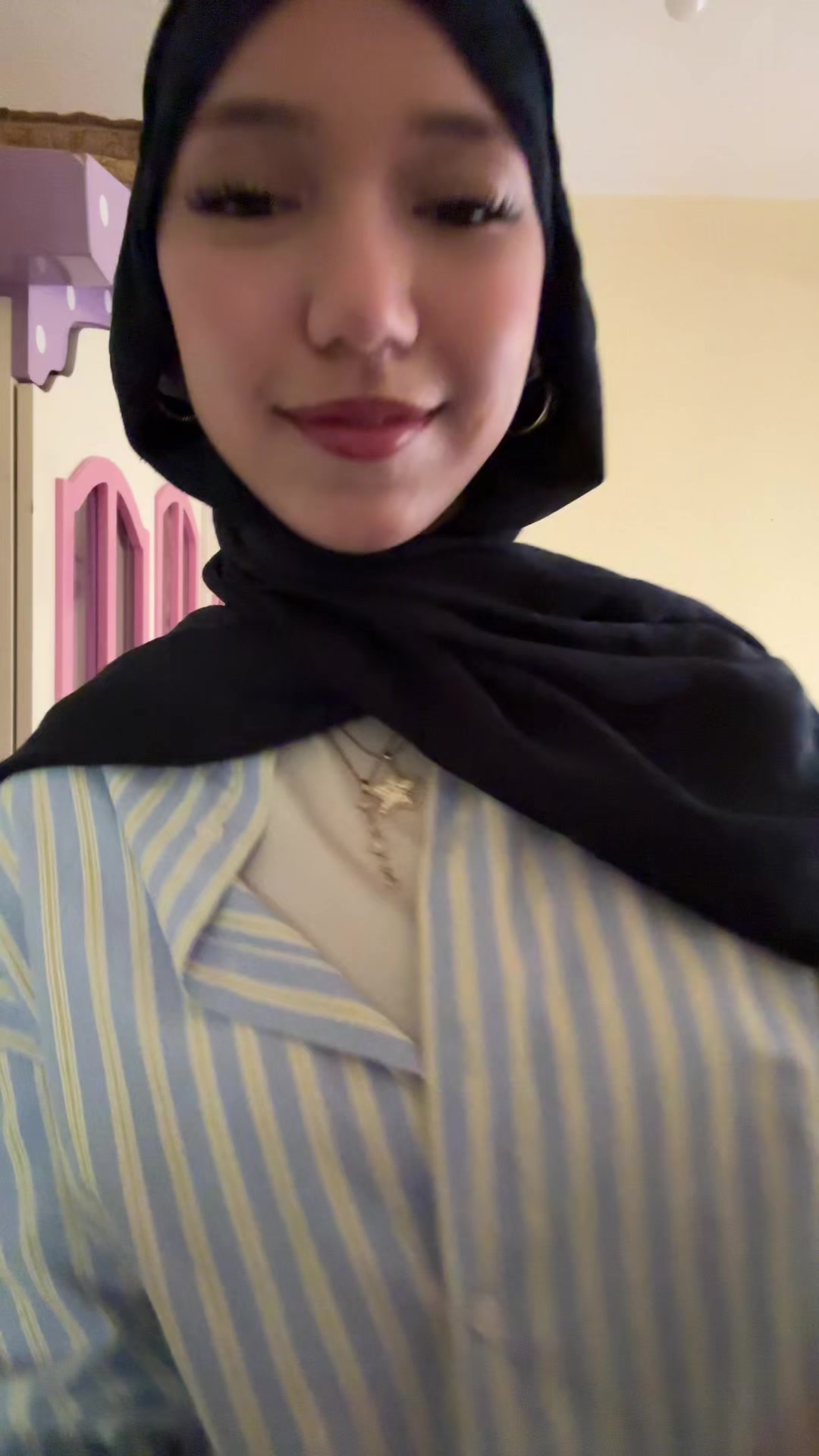 @gulmdine
