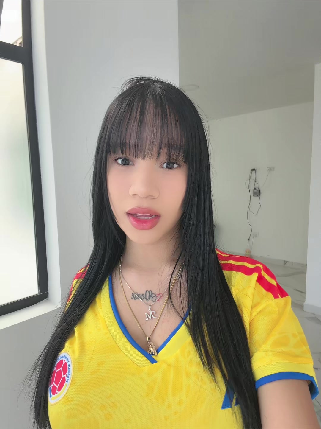 @Marianita