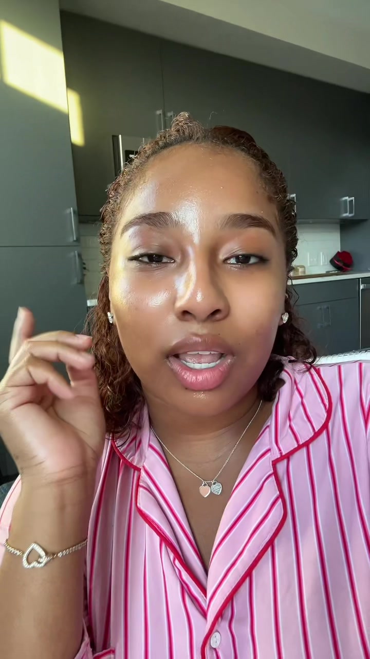 @SKI