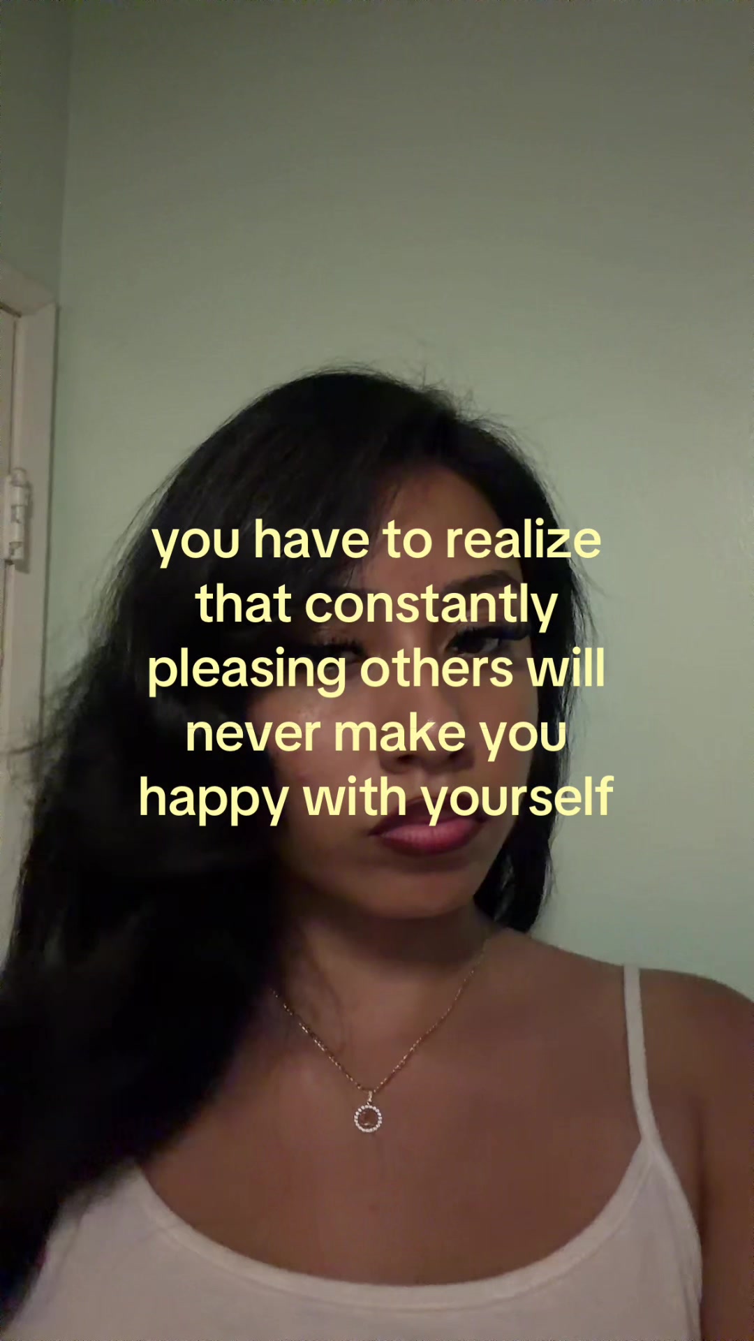 @🪻
