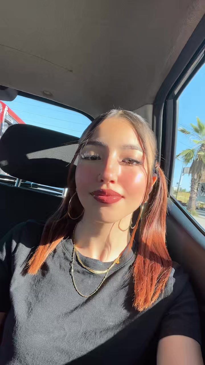 @S