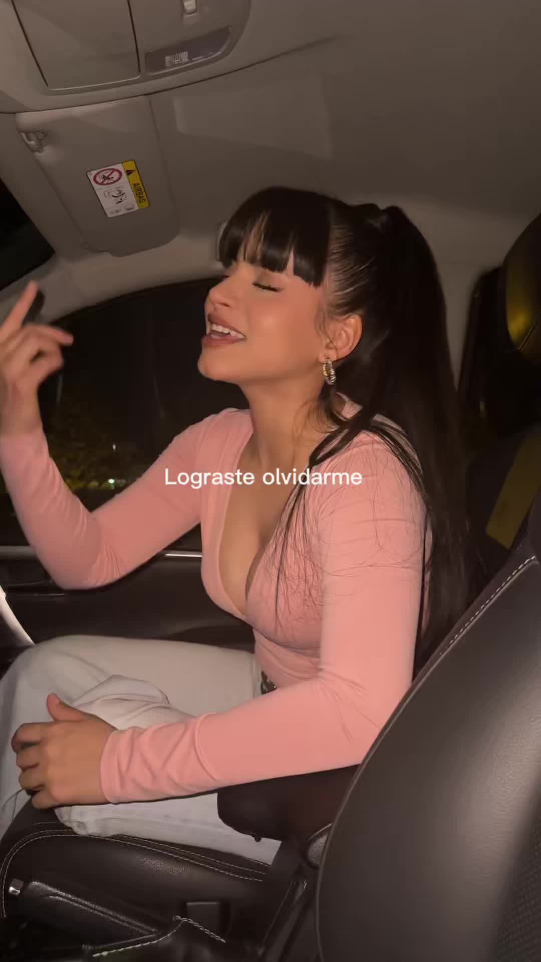 @Nadira