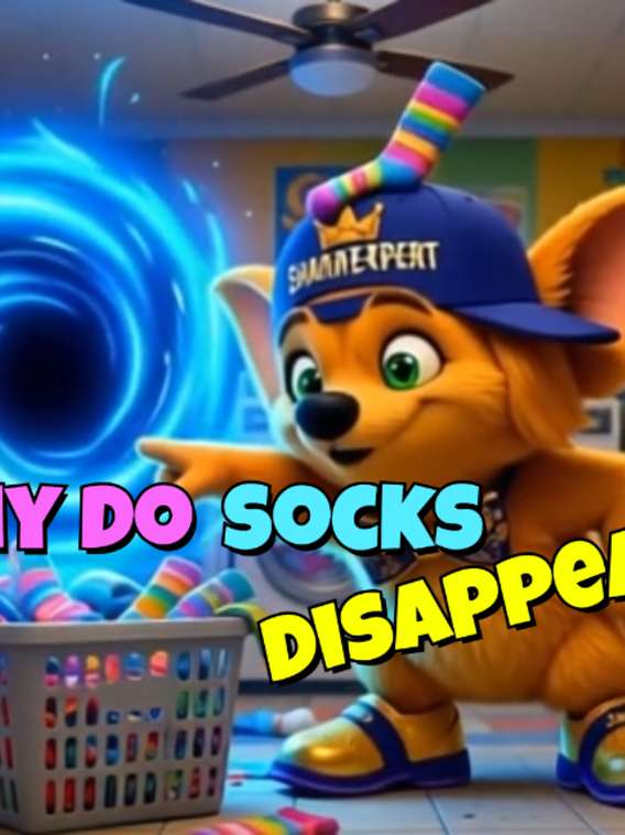 @Snickerpets